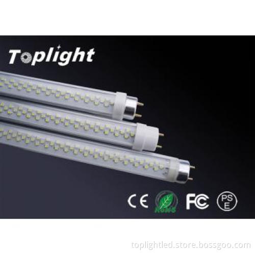 T8 SMD LED Tube (Energy Saving Lamp)